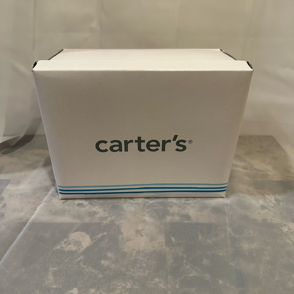 Carter"s sneakers - Picture 3 of 3